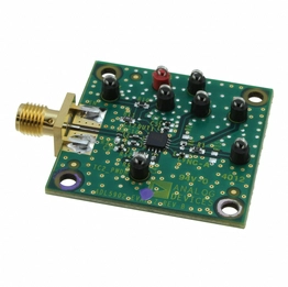 ADL5902-EVALZ Analog Devices