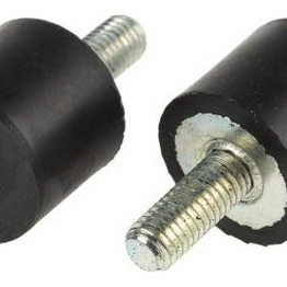 RS 1623213 image