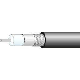 22511622 Huber+Suhner