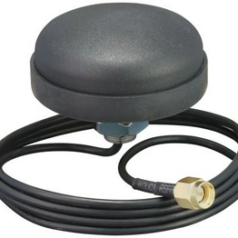 ANT-W63-SPS1-1 Linx Technologies