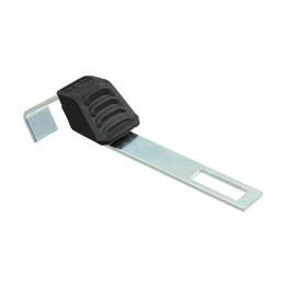 79016 Swanstrom Tools