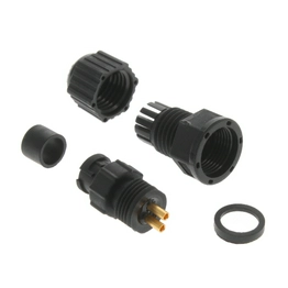 AMPHENOL LTW AD-02BMMA-LL7001 image