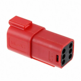 934444109 molex