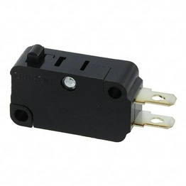 D2RV-G OMRON