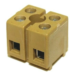Weidmüller 0273820000 image