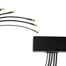 molex 2165891000 image