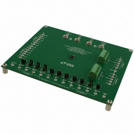 Analog Devices DC1851A image