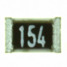 RGH2012-2E-P-154-B SUSUMU