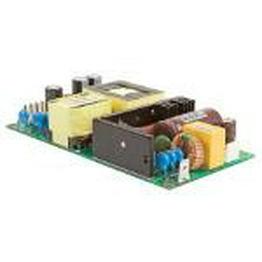ECP225PS12 XP Power