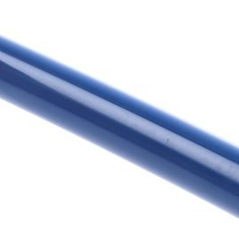TUS0805BU-20 SMC