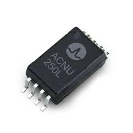 BROADCOM ACNU-250L-500E image