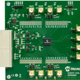Microchip Technology ADM00853 image
