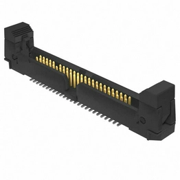EHF-125-01-L-D-SM-12 samtec