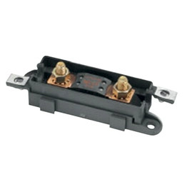 298907-030 Littelfuse