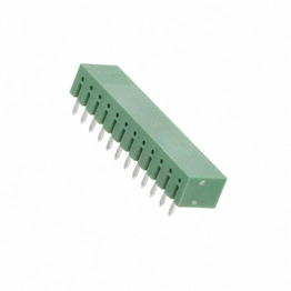 395026012 molex
