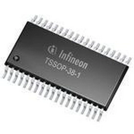 TUA 6030 Infineon Technologies