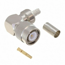 R141183000 Radiall