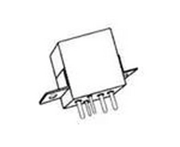 FCA-325-CY3 TE Connectivity
