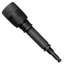 NRHD3 Klein Tools