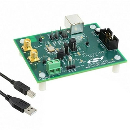 SI570-PROG-EVB Skyworks Solutions