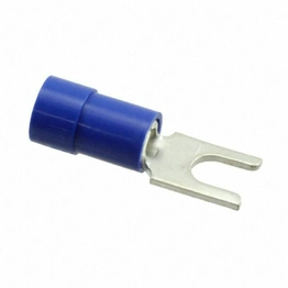 191310022 molex