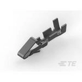 350980-2 TE Connectivity