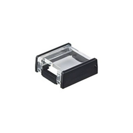 NKK Switches AT499 image