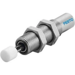 YSR-12-12-C FESTO