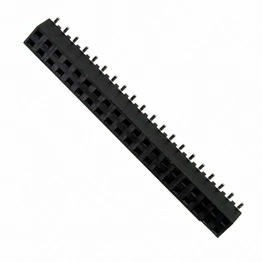 3M 150240-2020-RB image