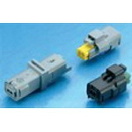 APTIV 211PL022S0049 image