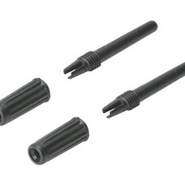 SASA-L1-13 FESTO