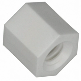 8441A Keystone Electronics