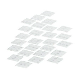 E21234 ifm electronic