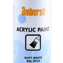 31653-AB ambersil