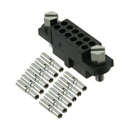 HARWIN M80-4611242 image