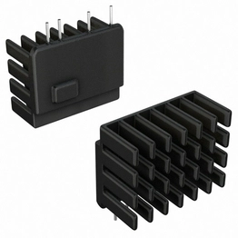 SPF240A25 Sensata Technologies