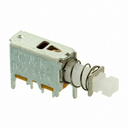 C&K PN12SHSA03QE image