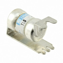 Littelfuse 0TLS060.TXV image