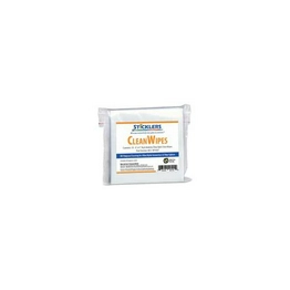 MCC-WF44ST MicroCare
