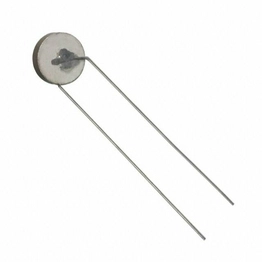 RL3810-100-110-50-PTF Amphenol