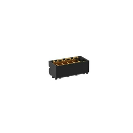 214357 ERNI Electronics