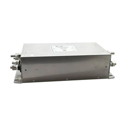 100KEBS6BFPD TE Connectivity