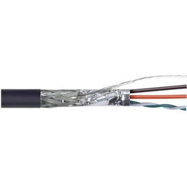 CBL-USB2-2824-100 L-com