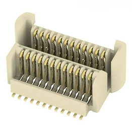 2199070-4 TE Connectivity