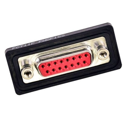 1731100023 molex