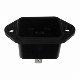 PX0596/63 bulgin