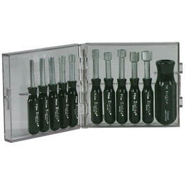 PS121MMN Apex Tool
