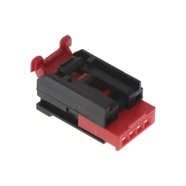 TE Connectivity 1456983-2 image