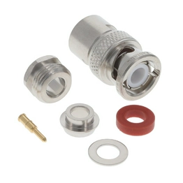 Radiall R141010000 image