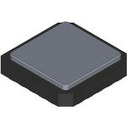 SG2003L Microchip Technology